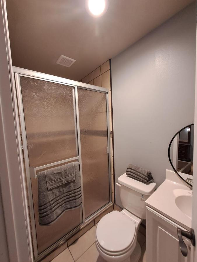 Departamentos Orange Apartment Ensenada Ngoại thất bức ảnh
