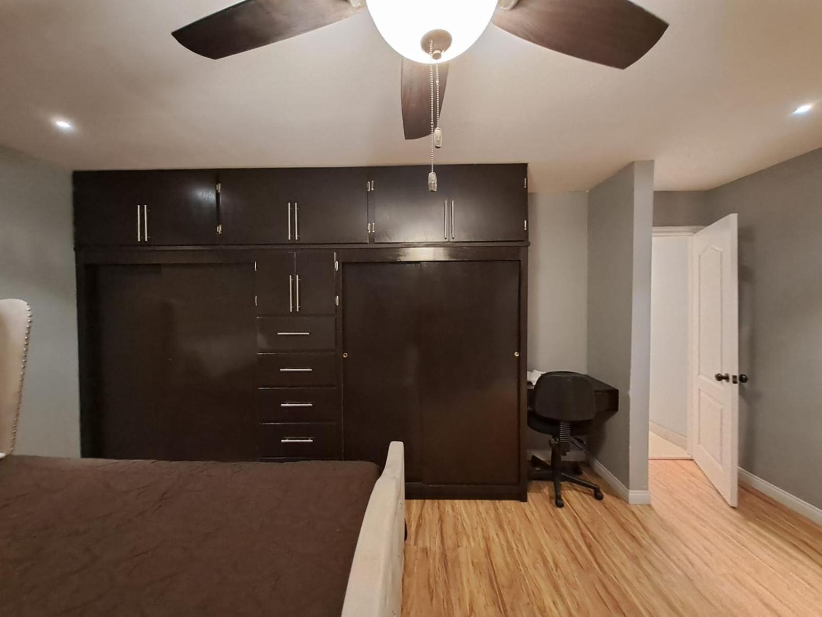 Departamentos Orange Apartment Ensenada Ngoại thất bức ảnh