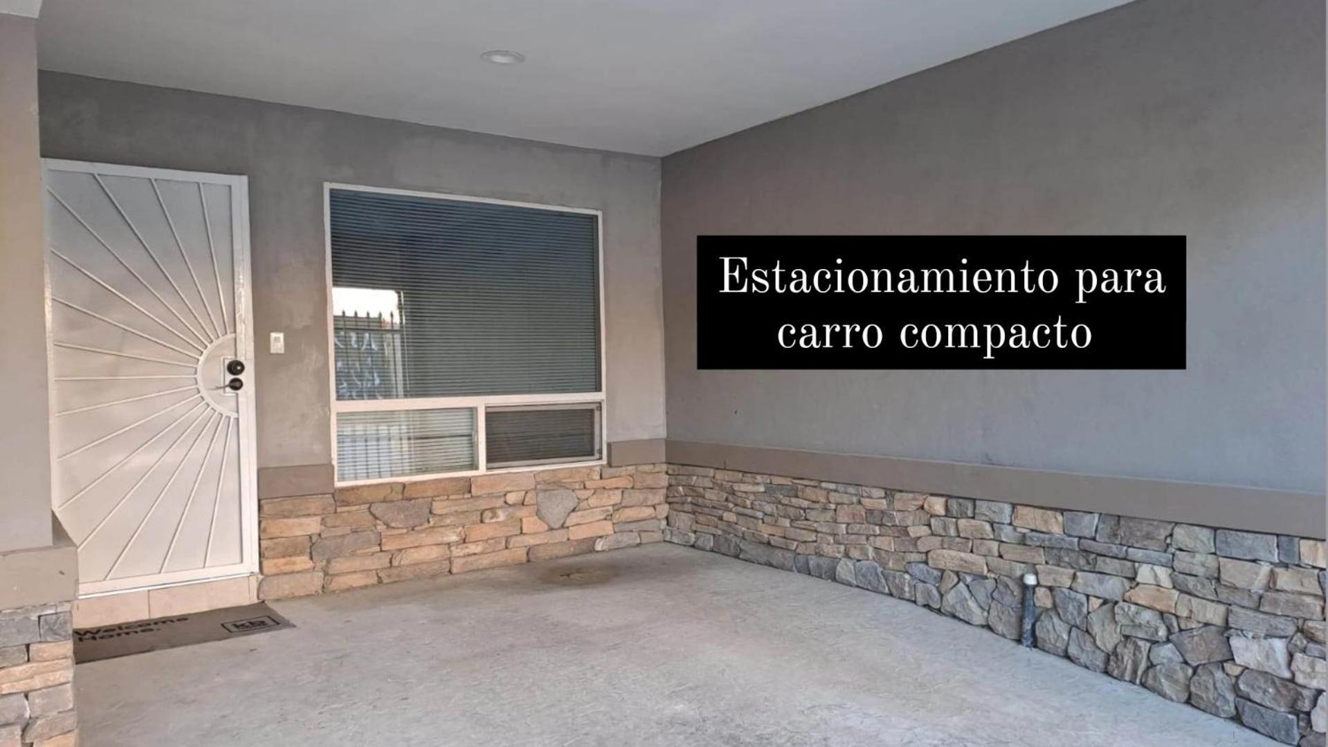 Departamentos Orange Apartment Ensenada Ngoại thất bức ảnh